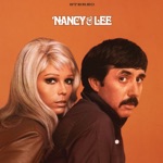 Nancy Sinatra & Lee Hazlewood - Some Velvet Morning