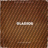 Gladios