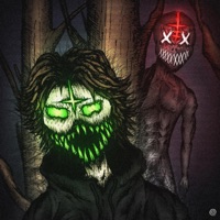 Decked out. (feat. WHEREISDOX) - Single - MissingFactxr