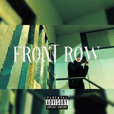 Front Row - Single