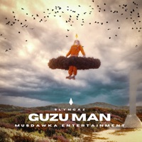 Guzu Man - Single - Slyngaz