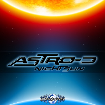 Night Sun - Single
