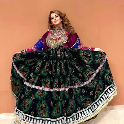 Yak Bosa Yad Gari Begerom