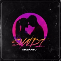 Sundi - Single - MABANTU