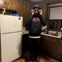 Out the Way - Single - Ty Loww