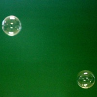 Soul in the Fire (feat. Daelus) - Single - Klaxsy