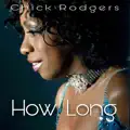 How Long