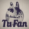 tu fan (feat. salem ilese) - Single