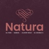 Natura (feat. DJ Double S) - Single