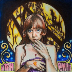 itch - Single
