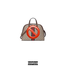 Não Toca na Minha Bag (feat. Eddie) Deuta