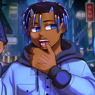 My Heartbrk - Finding My Way