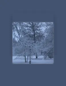 Listen to rikie, watch music videos, read bio, see tour dates & more!