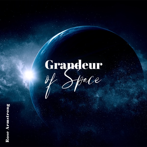 Grandeur of Space