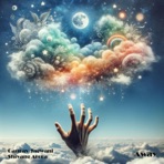 Away (feat. Shivang Arora) - Single