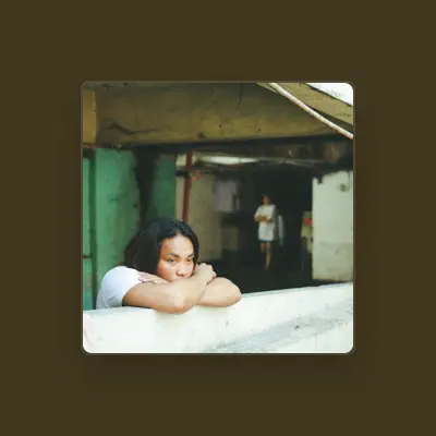 Listen to Chona Trinidad, watch music videos, read bio, see tour dates & more!