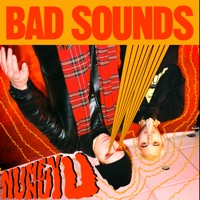 Nu Me Nu Yu - Single - Bad Sounds