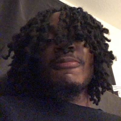 F the wrld Just - Single