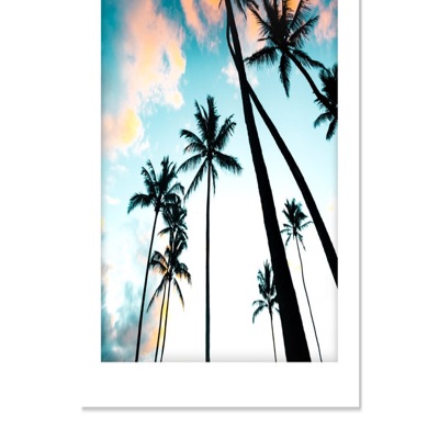 Mamacita (feat. Diablo Rojo) - Single