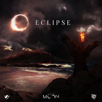 Eclipse - Single