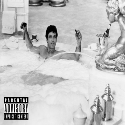 Handle My Business - Single