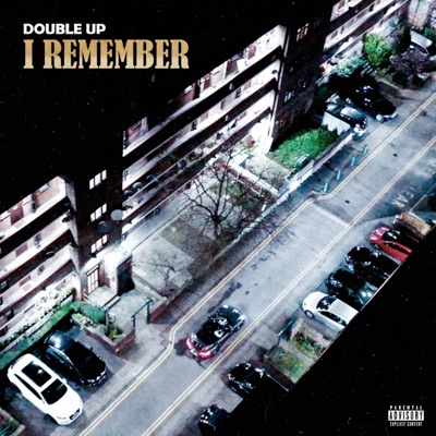 I Remember - Single