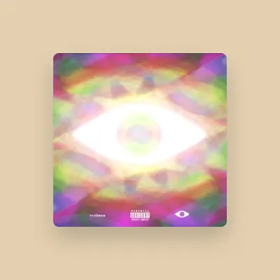 Listen to riiece, watch music videos, read bio, see tour dates & more!