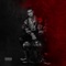 1ro - Anuel AA & Lil Durk lyrics