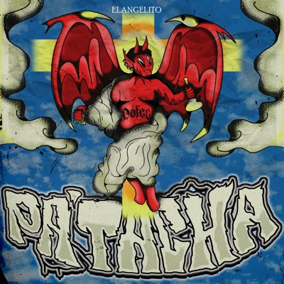 PATACHA - Single