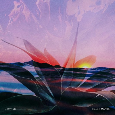 Verano (Instrumental) [Instrumental] - Single