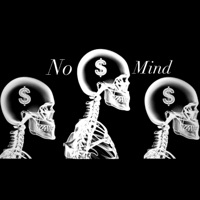 No Mind - Single - 2flyychunk