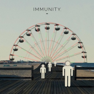 Immunity. - EP
