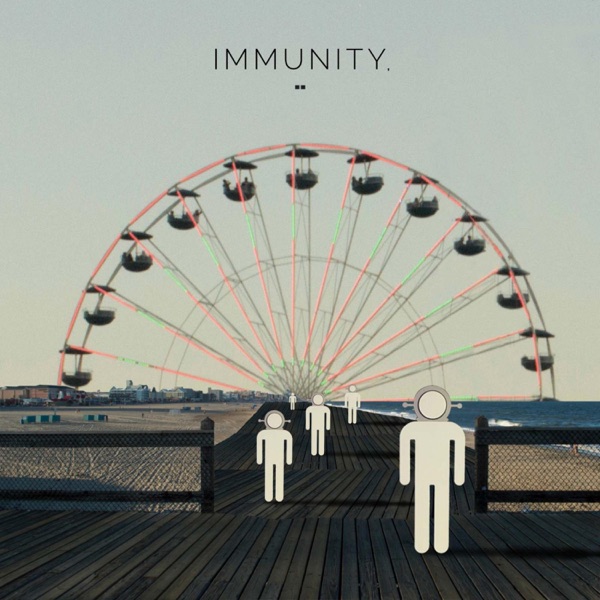 Immunity. - EP
