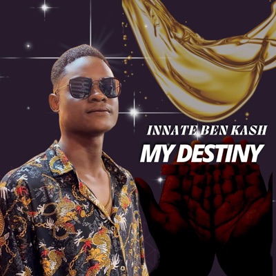 My Destiny - Single