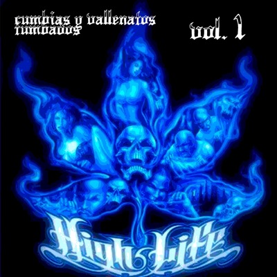 delinkuentes de la fome 9 - kiero decirte hoy//octubre82 (bn tumbada)
