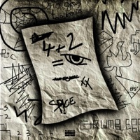 Matematica - Single - Sp!ce