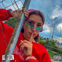 Callado (Shhh) - Single - REYNAAA
