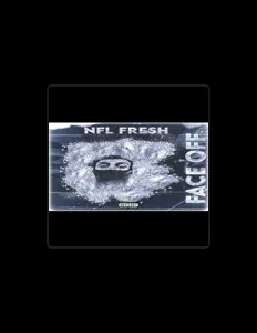 Poslechněte si interpreta NFL Fresh, sledujte hudební videa, přečtěte si životopis, podívejte se na data turné a další informace.