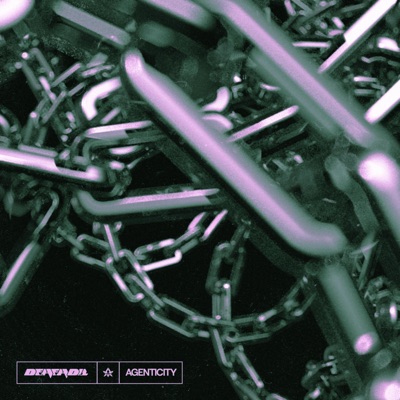 Agenticity - Single