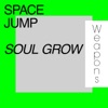 Soul Grow - Single