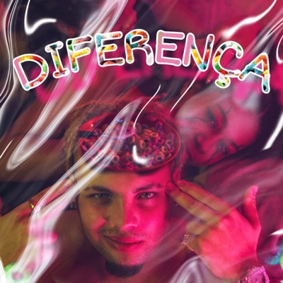 Diferença - Single