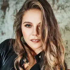 Listen to Anastasia Rose, watch music videos, read bio, see tour dates & more!