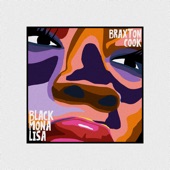 Braxton Cook - Let Go