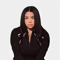 Listen to Jasmine Simone, watch music videos, read bio, see tour dates & more!