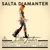 Little Jinder - En jättefin dag