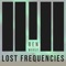 Lost Frequencies - Ben Wooly lyrics