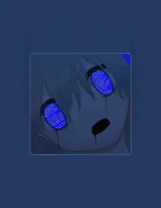 Escucha a kashmar, mira videos musicales, lee su biografía, consulta las fechas de las gira y más.