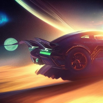 A170 (feat. Ydane) - Single