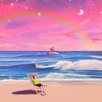 DIVE (feat. D2ear) - Single - houzintheroom