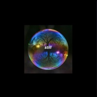 Still (feat. ThaHyst) - Single - Amz0nas